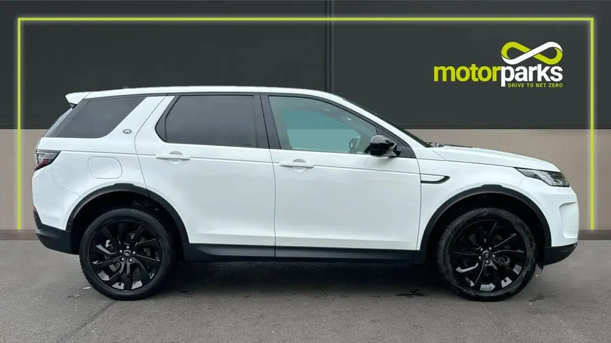 2021-land-rover-discovery-sport-20-d165-se-165ps-awd-auto-big-1