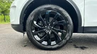 2021-land-rover-discovery-sport-20-d165-se-165ps-awd-auto-small-16