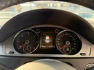 2016-volkswagen-cc-20tdi-r-line-184ps-dsg-small-30