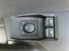 2023-seat-ibiza-10-tsi-se-edition-small-17