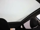 2018-nissan-qashqai-12-dig-t-n-connecta-small-10