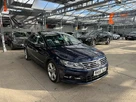 2016-volkswagen-cc-20tdi-r-line-184ps-dsg-small-2