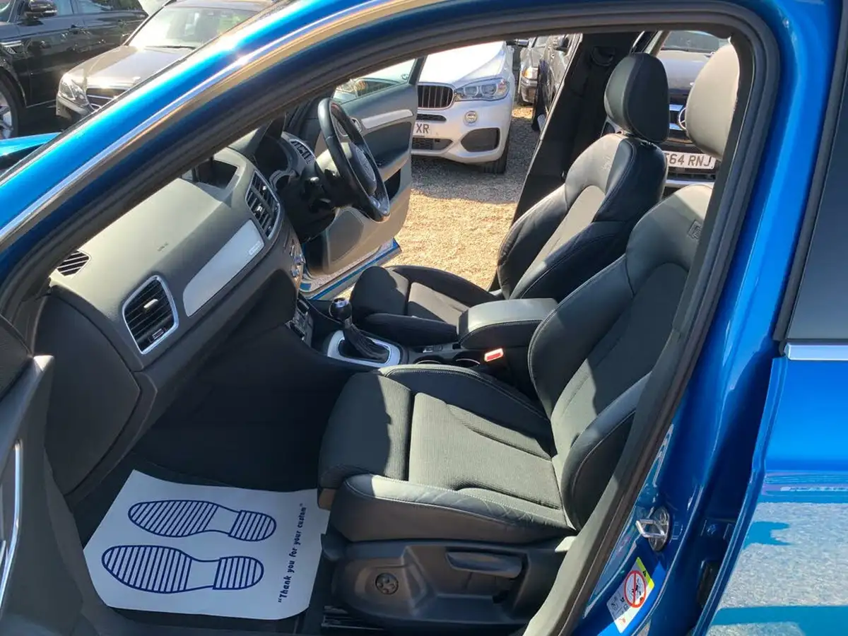 2017-audi-q3-20-tdi-quattro-s-line-edition-150ps-tronic-big-28