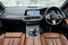 2019-bmw-x5-30-xdrive-40i-m-sport-7-seats-steptronic-small-9