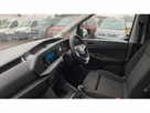 2024-volkswagen-caddy-20tdi-c20-cargo-commerce-plus-102pseu6d-small-1