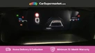 2024-peugeot-208-12-puretech-gt-100ps-small-14