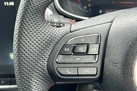 2024-mg-zs-suv-10t-gdi-exclusive-small-15