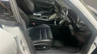 2021-porsche-taycan-e-4s-530ps-small-3
