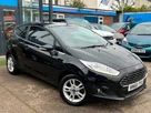 2016-ford-fiesta-125-zetec-3d-small-0