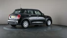 2022-mini-cooper-15-one-classic-5d-small-7