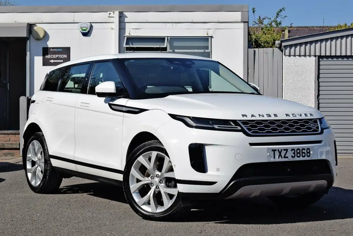 2021-land-rover-range-rover-evoque-20-d200-se-big-1