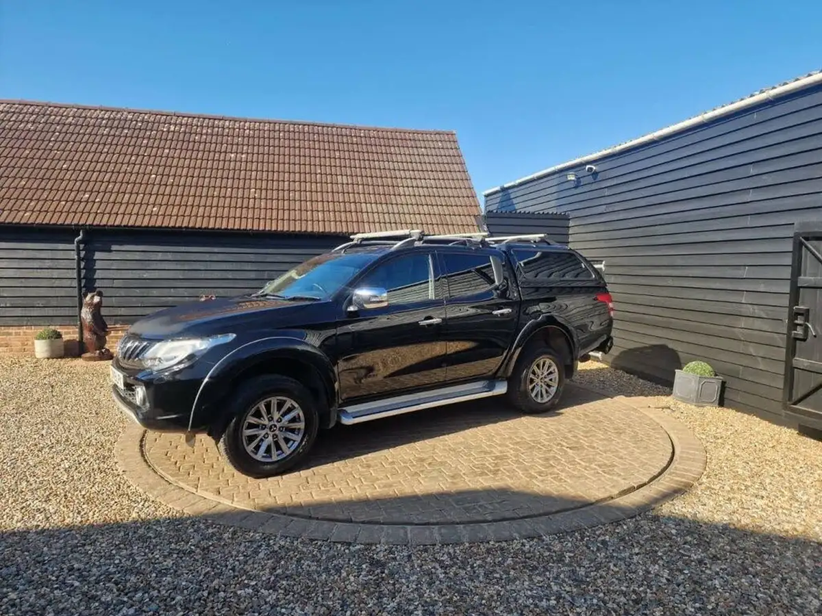 2019-mitsubishi-l200-24di-d-warrior-eu6b-auto-big-20