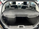 2016-ford-fiesta-125-zetec-3d-small-48