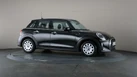 2022-mini-cooper-15-one-classic-5d-small-48