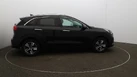2021-kia-niro-16-gdi-2-small-8