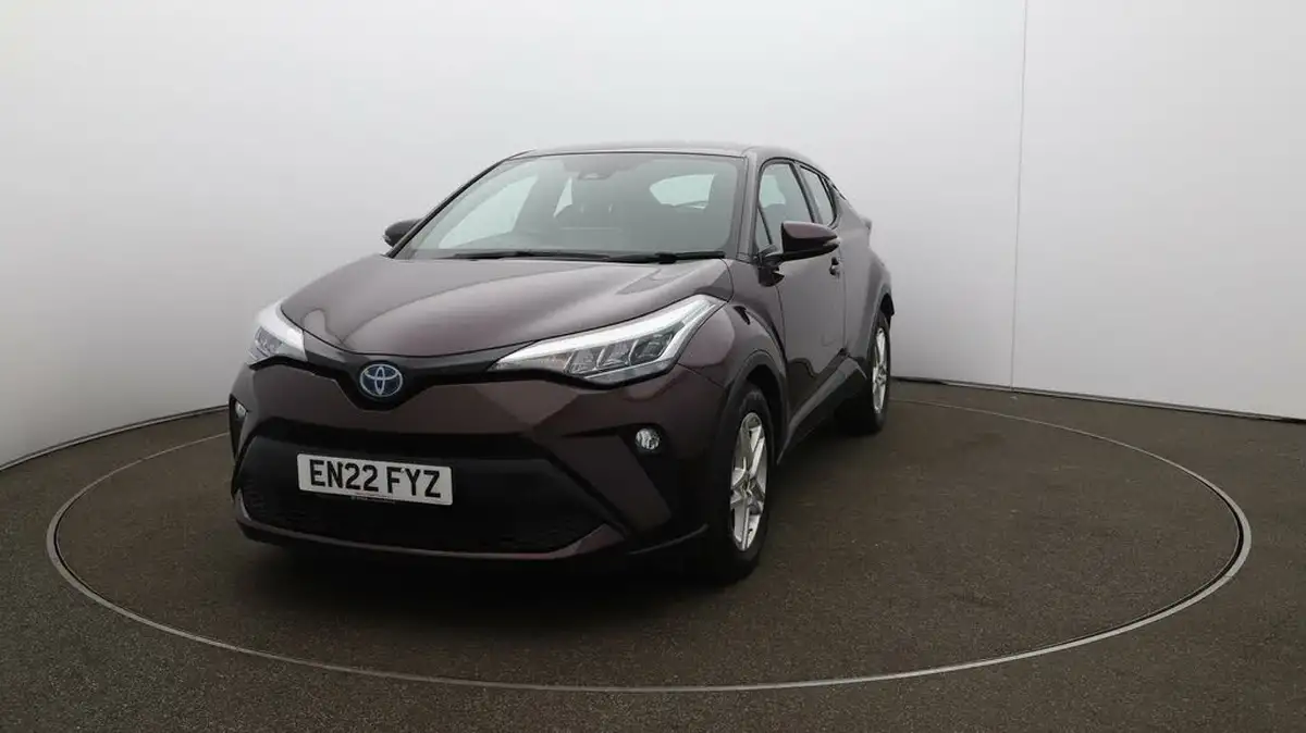 2022-toyota-c-hr-18-vvt-i-icon-big-30