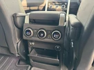 2017-land-rover-discovery-20sd4-hse-240ps-awd-station-wagon-5d-auto-small-13