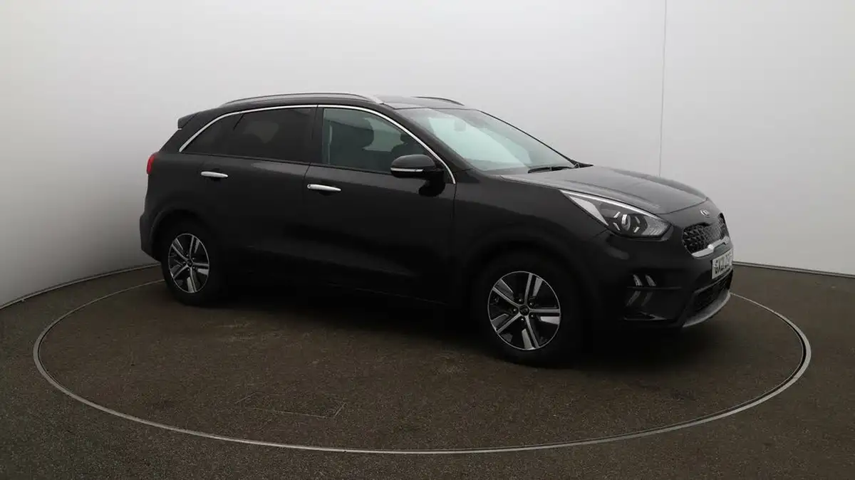 2021-kia-niro-16-gdi-2-big-38