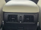 2016-infiniti-q70-37-sport-tech-small-37