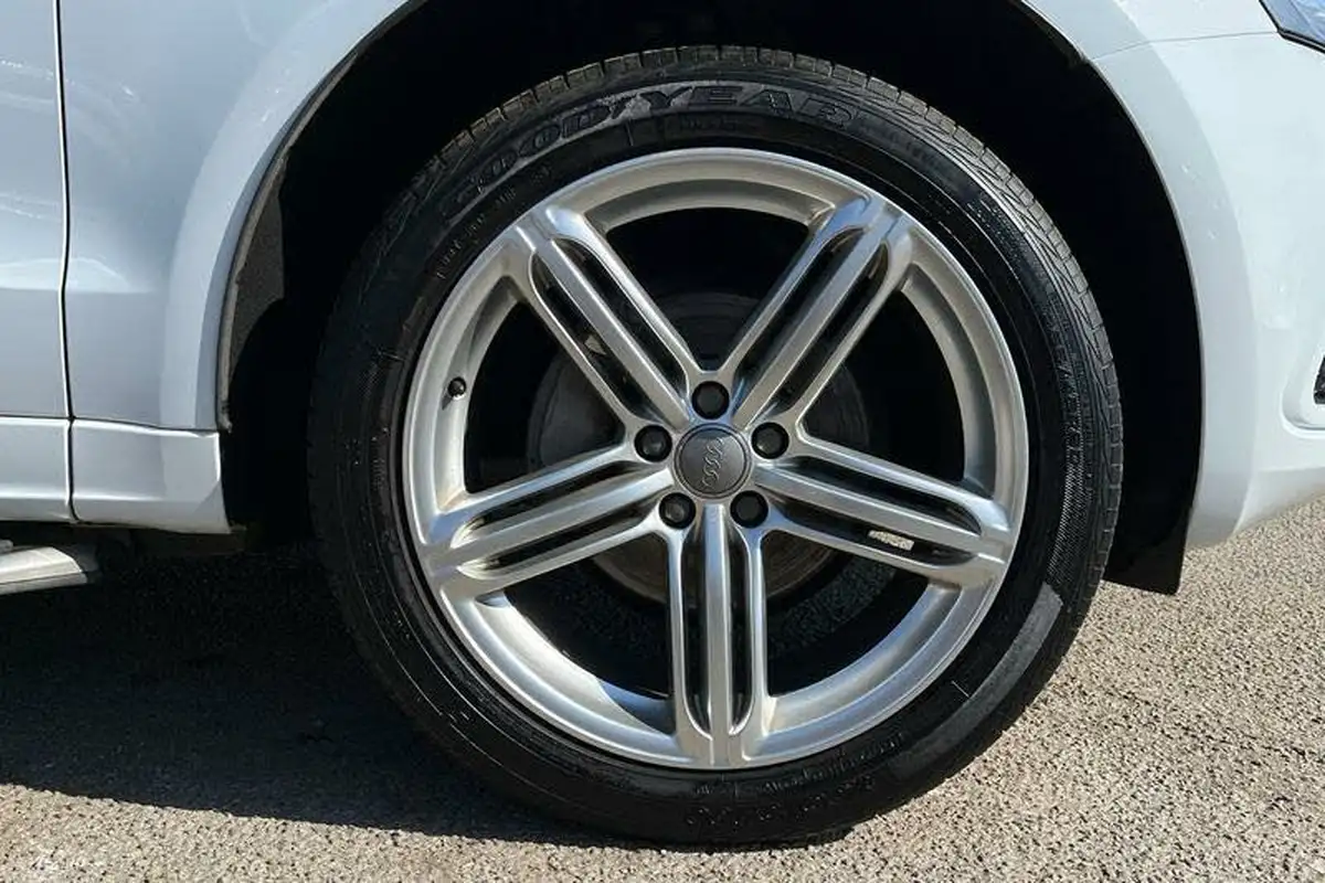 2013-audi-q5-20td-quattro-s-line-plus-177ps-tronic-big-7