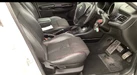 2012-alfa-romeo-giulietta-20td-veloce-170bhp-tct-small-2
