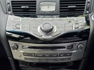 2016-infiniti-q70-37-sport-tech-small-13