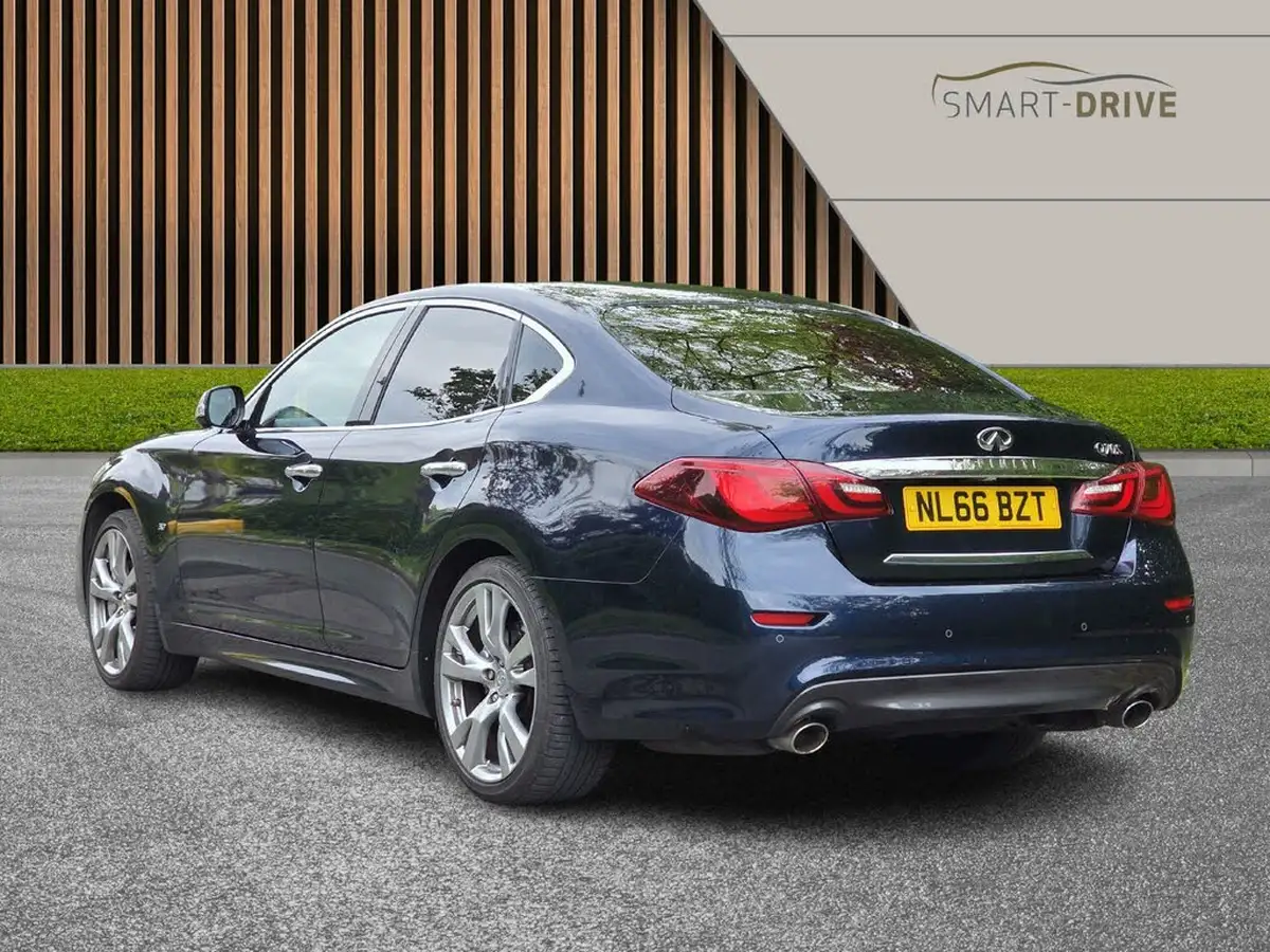 2016-infiniti-q70-37-sport-tech-big-2