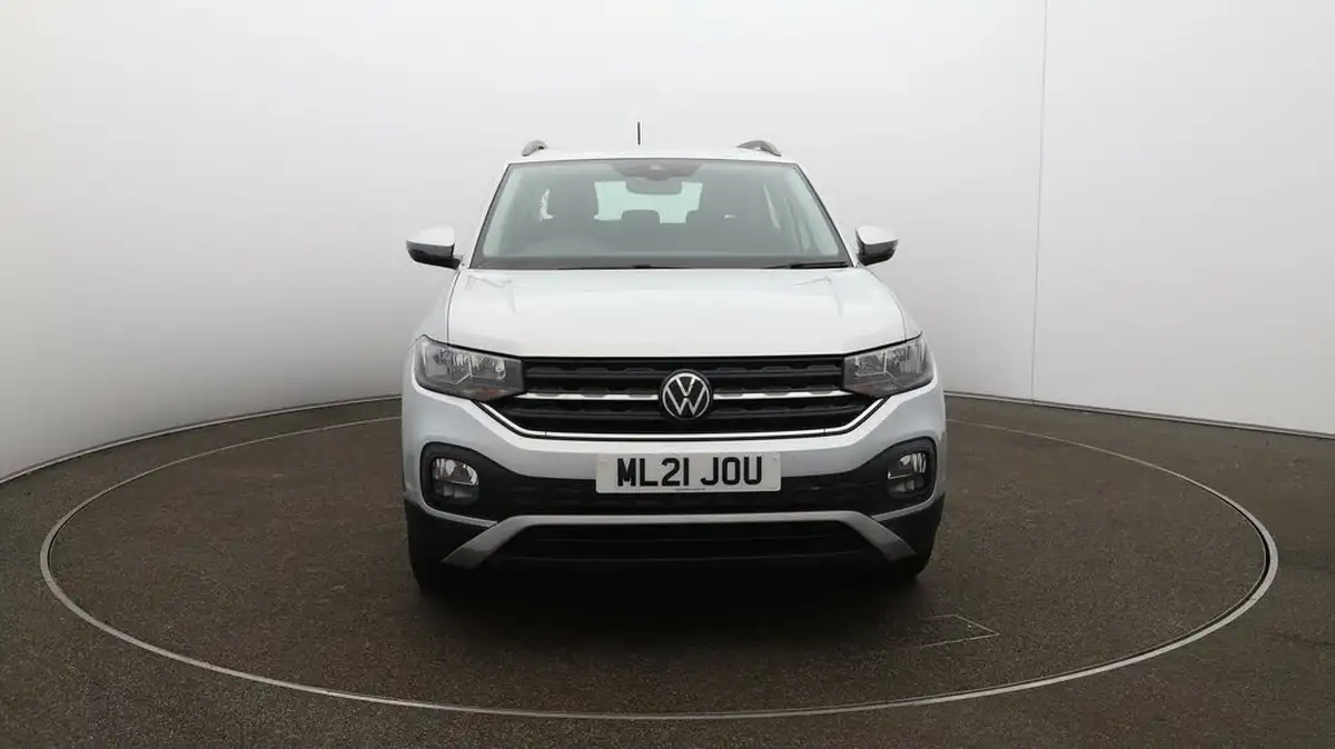 2021-volkswagen-t-cross-10-tsi-se-115ps-big-31