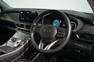 2022-hyundai-santa-fe-16-t-gdi-ultimate-265ps-4wd-phev-small-44