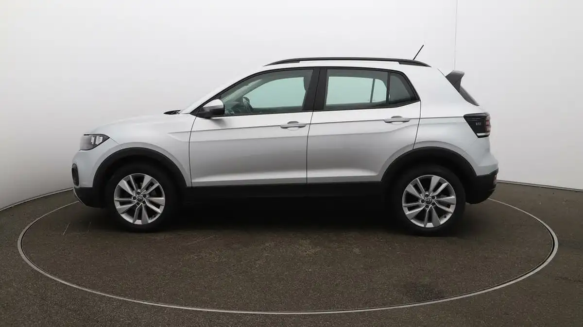 2021-volkswagen-t-cross-10-tsi-se-115ps-big-55