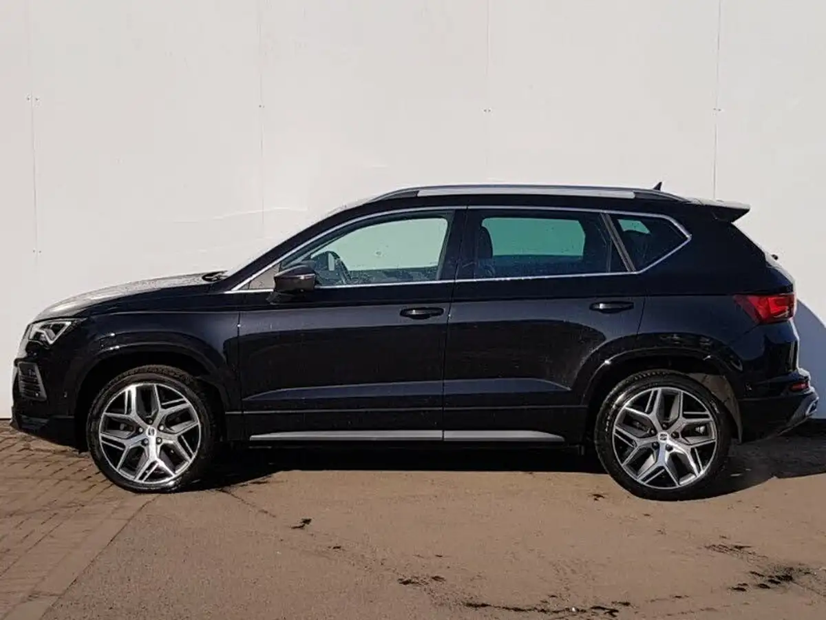 2021-seat-ateca-15-tsi-evo-fr-sport-dsg-big-3