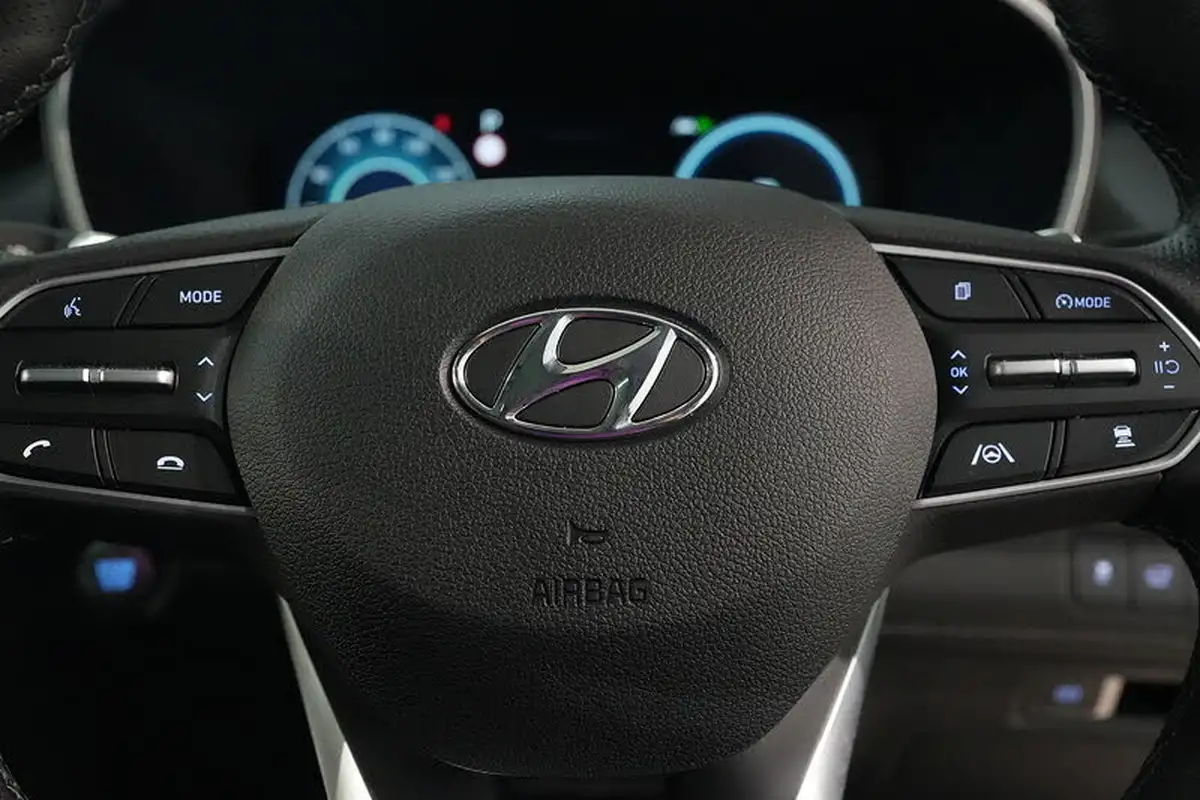 2022-hyundai-santa-fe-16-t-gdi-ultimate-265ps-4wd-phev-big-33
