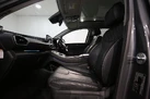 2022-hyundai-santa-fe-16-t-gdi-ultimate-265ps-4wd-phev-small-21
