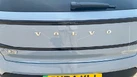 2024-volvo-ex30-e-twin-ultra-small-26