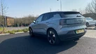 2024-volvo-ex30-e-twin-ultra-small-2