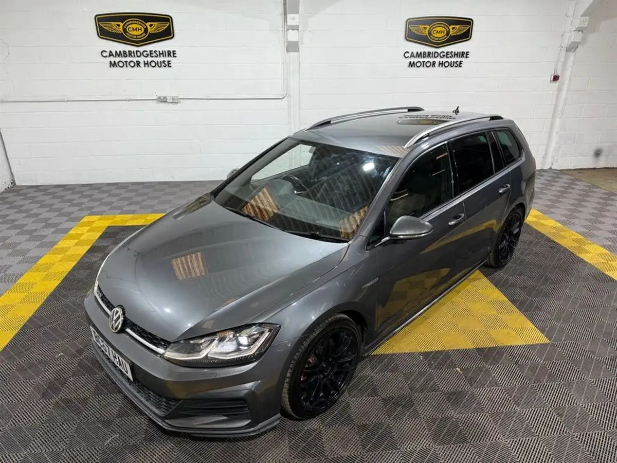 2017-volkswagen-golf-20tdi-gtd-ss-hatchback-5d-dsg-big-17