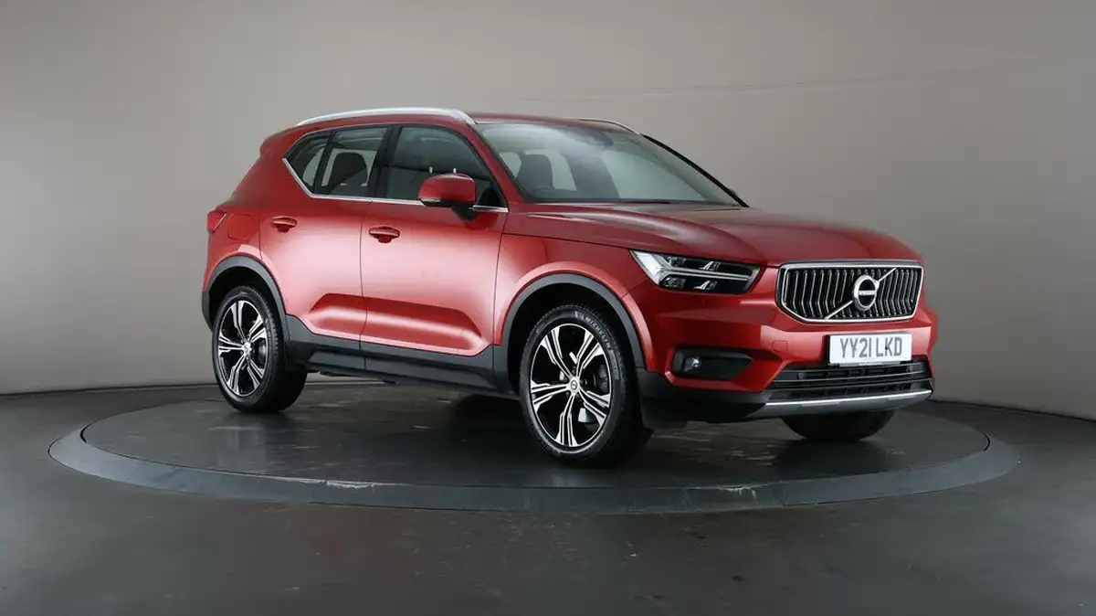 2021-volvo-xc40-20-b4-inscription-pro-194bhp-awd-auto-big-1