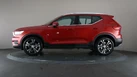 2021-volvo-xc40-20-b4-inscription-pro-194bhp-awd-auto-small-29