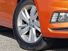 2018-volkswagen-polo-10-tsi-se-small-8