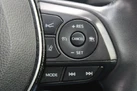 2021-toyota-rav4-25-vvt-i-black-edition-219bhp-small-37
