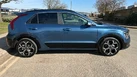 2025-kia-niro-16-gdi-4-168bhp-phev-111kwh-small-23