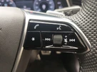 2020-audi-a6-saloon-20-50-tfsi-e-s-line-small-17