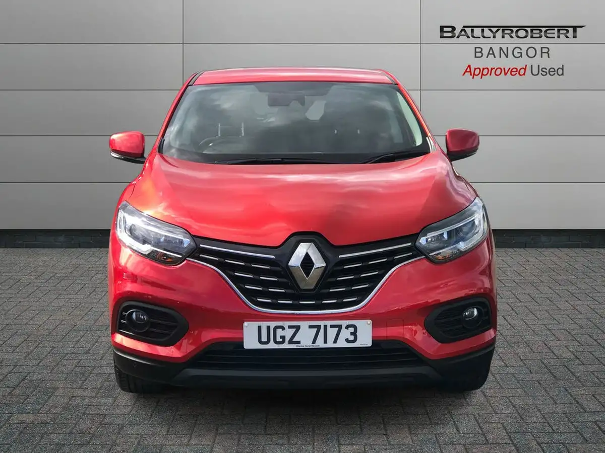 2021-renault-kadjar-13-tce-iconic-140bhp-1333cc-big-9