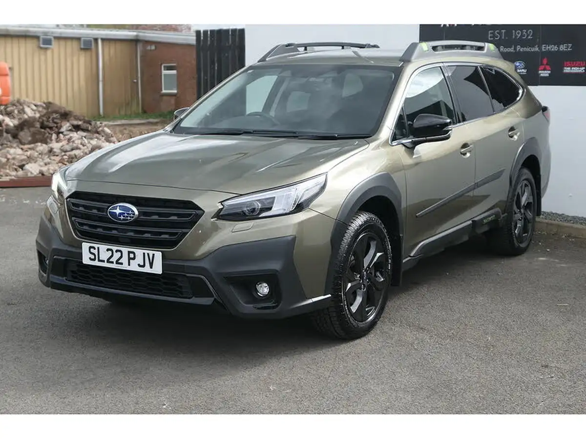 2022-subaru-outback-25i-field-big-3