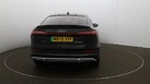 2023-audi-e-tron-55e-s-line-sportback-small-50