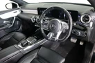 2022-mercedes-benz-a-class-20-a35-amg-executive-edition-hatchback-5d-small-60