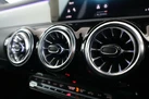2022-mercedes-benz-a-class-20-a35-amg-executive-edition-hatchback-5d-small-12