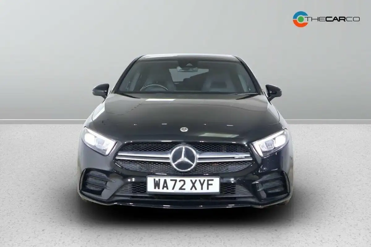 2022-mercedes-benz-a-class-20-a35-amg-executive-edition-hatchback-5d-big-1