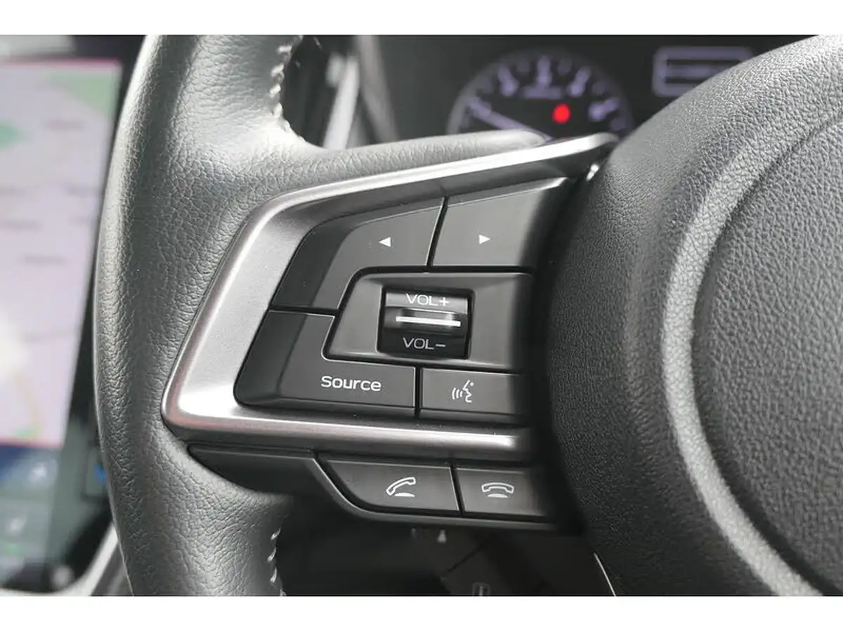 2022-subaru-outback-25i-field-big-27