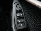 2020-bmw-1-series-15-118i-m-sport-134bhp-dct-small-27